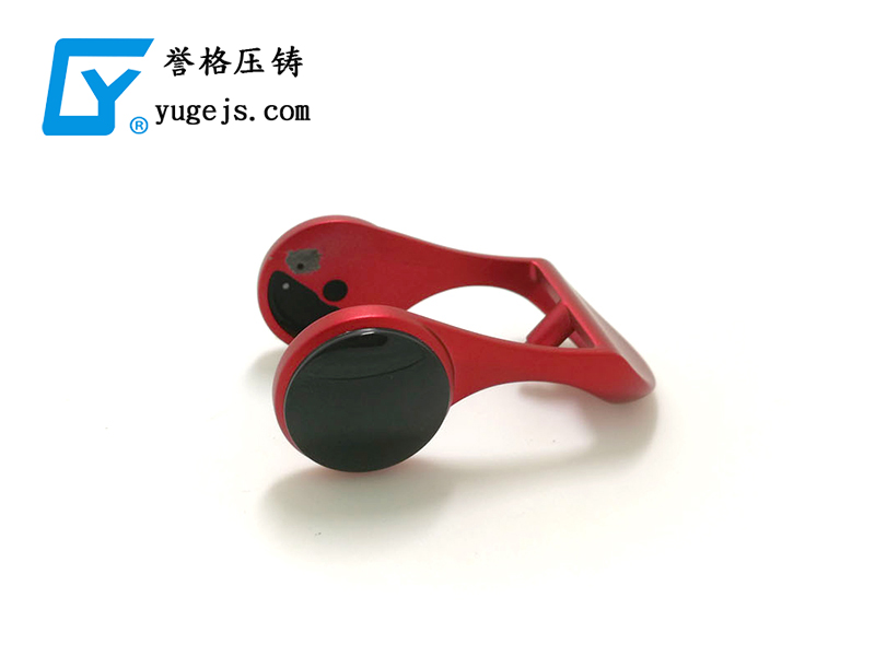 壓鑄新技術(shù)，使用循環(huán)超細(xì)化熱處理延長壓鑄模具的壽命