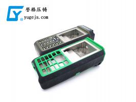 浮夸10年，是誰耽誤了制造業(yè) 讓壓鑄廠家10年...