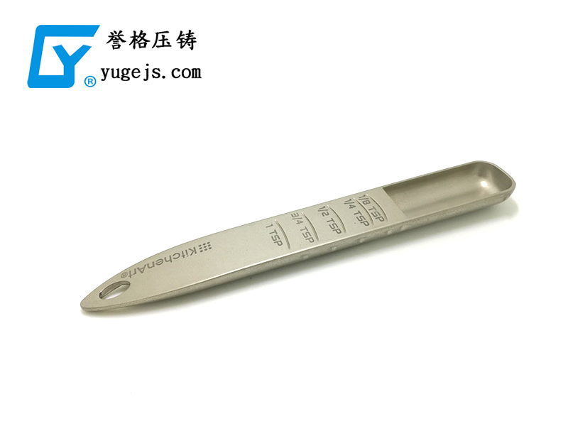 “資本”寒冬即將來(lái)臨，壓鑄廠需要活下去，才能有未來(lái)
