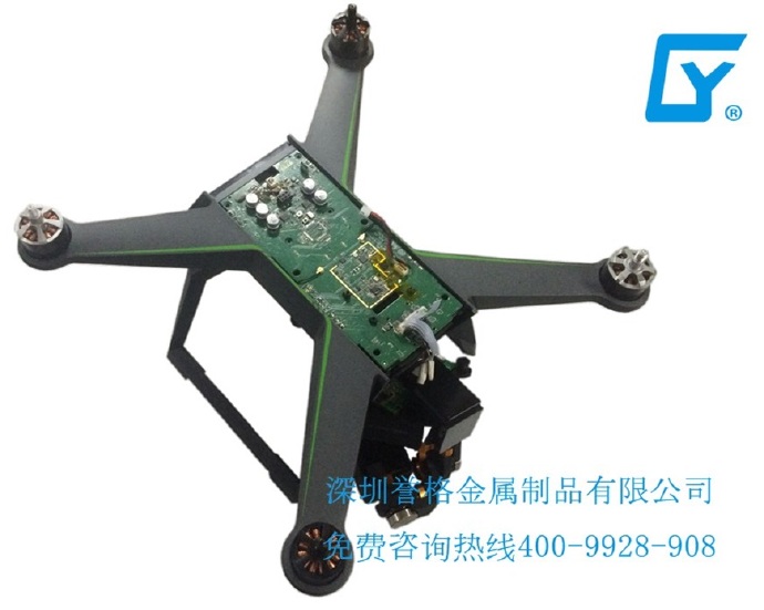 模具研磨的水準(zhǔn)，會(huì)影響鎂合金壓鑄的質(zhì)量