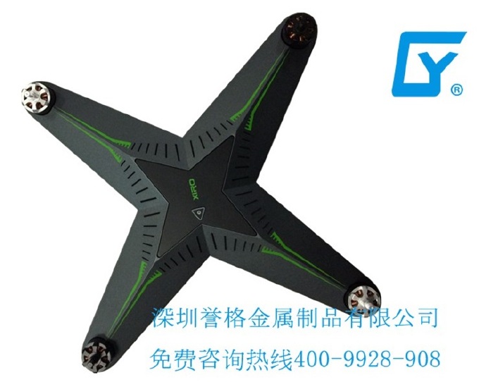 模具研磨的水準(zhǔn)，會(huì)影響鎂合金壓鑄的質(zhì)量