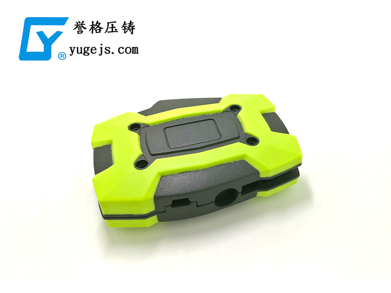 國(guó)際壓鑄市場(chǎng)展望，壓鑄公司走出去戰(zhàn)略