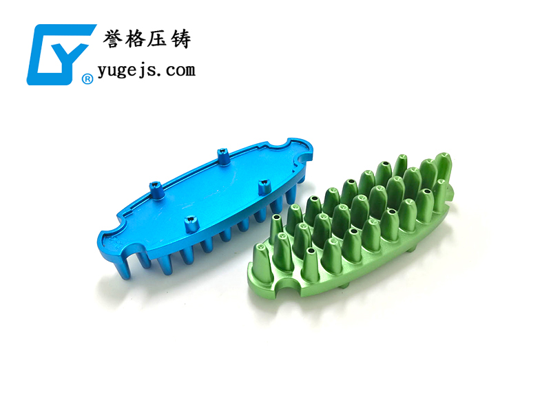 新一輪改革，鋅合金壓鑄廠怎么走
