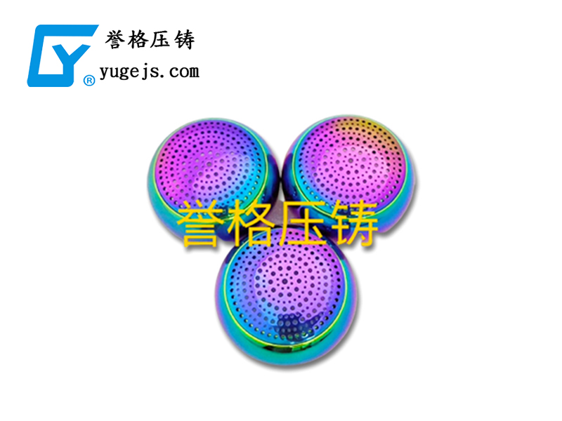馬太效應(yīng)對鋁合金壓鑄廠也是有效果的？