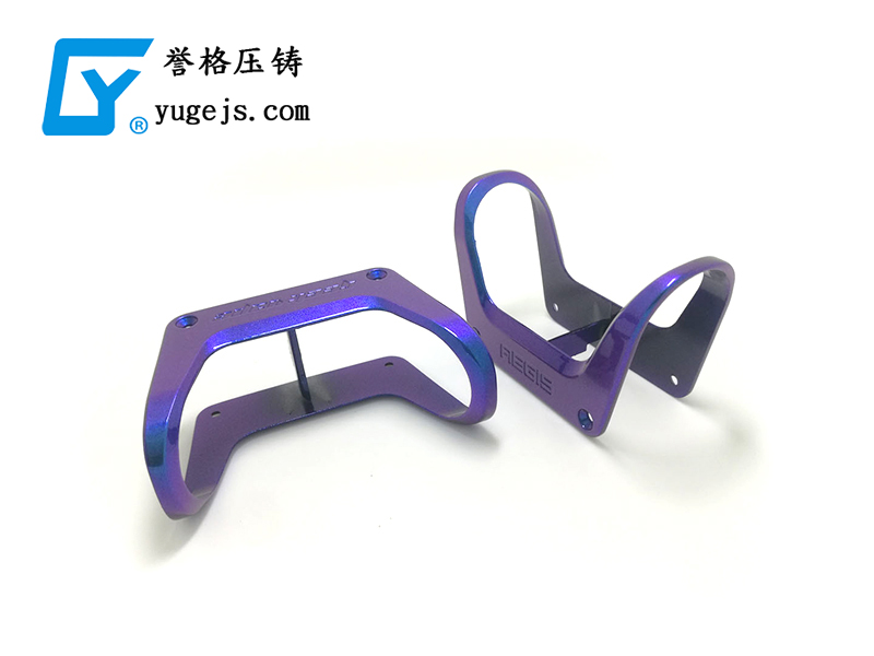 壓鑄模具行業(yè)轉(zhuǎn)型步伐加快，未來將加快發(fā)展腳步
