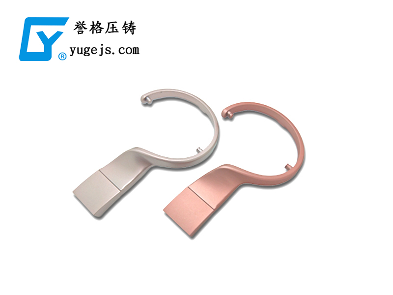 上海欲領航"互聯(lián)網(wǎng)+"，打造制造業(yè)名城