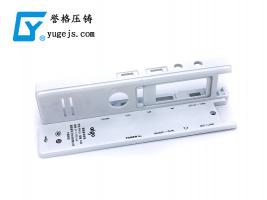 生產(chǎn)車間，深圳壓鑄公司該怎么安排管理