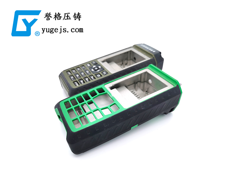 英國脫歐對壓鑄公司的影響大嗎？