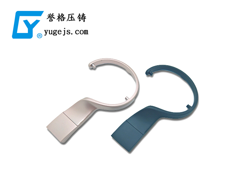 政府提倡安全改革，深圳壓鑄公司自動化建設(shè)將提上議程