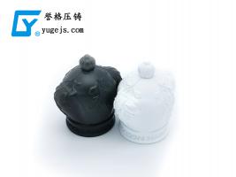 夏初，壓鑄公司應(yīng)該關(guān)注的行業(yè)大事記