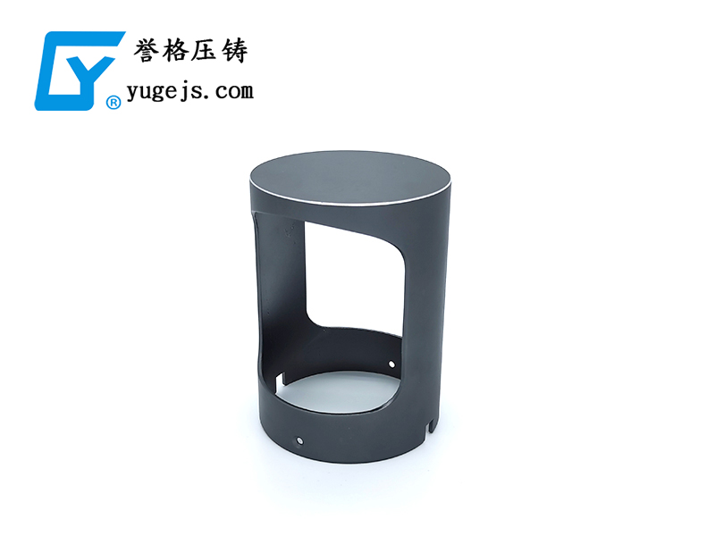 壓鑄公司的規(guī)劃，也影響著公司的效益