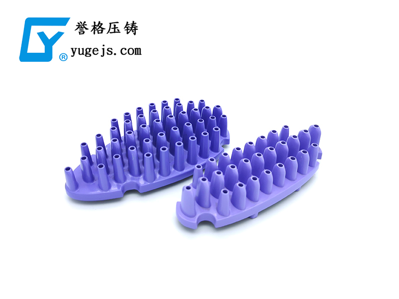 再生鋁總產(chǎn)量增長(zhǎng)迅速，國(guó)內(nèi)壓鑄廠家或?qū)[脫進(jìn)口鋁廢料