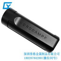 壓鑄廠未來(lái)的道路如何，該如何走