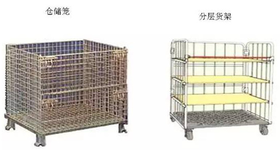 從包裝上，如何改善深圳壓鑄公司的管理