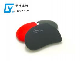 互聯(lián)網(wǎng)+給壓鑄廠家?guī)磙D(zhuǎn)型機遇，轉(zhuǎn)型速度將加快
