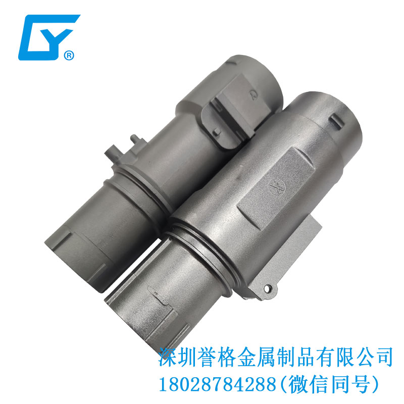 我們要的不只是產(chǎn)品，更是一份對(duì)生產(chǎn)的熱愛——壓鑄鋅合金生產(chǎn)！