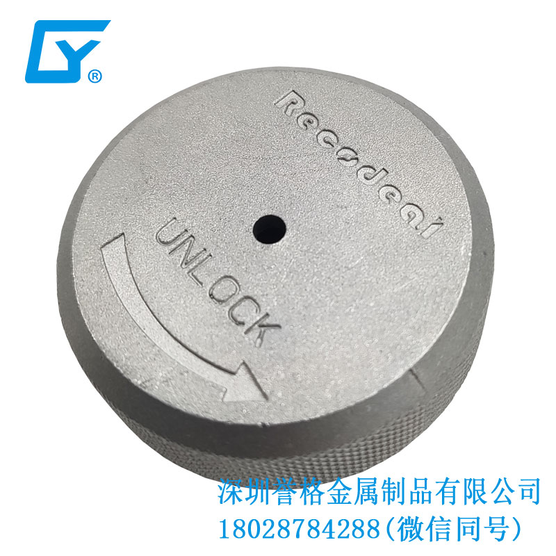 數(shù)控技術(shù)+高精密壓鑄加工，讓您的品質(zhì)更卓越！