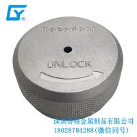 龍崗壓鑄，匠心鑄造，品質(zhì)保障！