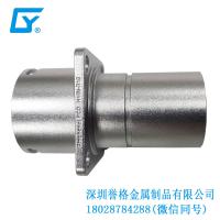 鋁合金真的那么強嗎？這次拉伸測試揭曉答案！