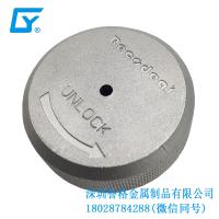 驚呆！鋁拉伸工藝進(jìn)化史一次打盡！