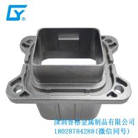 全網(wǎng)首發(fā)！一些建造高品質(zhì)鋁合金產(chǎn)品的技巧
