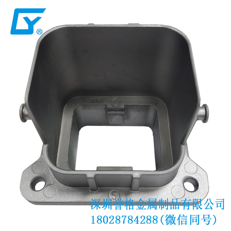 親手打造藝術品：學習壓鑄技術，體驗創(chuàng)造的魅力！