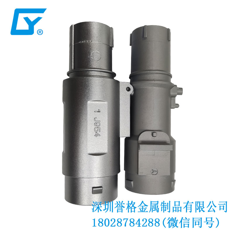 壓鑄產(chǎn)品和電鍍銅的相性如何？