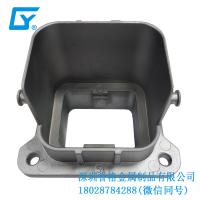 超越想象的精密壓鑄，讓你見識無限創(chuàng)新的力量！