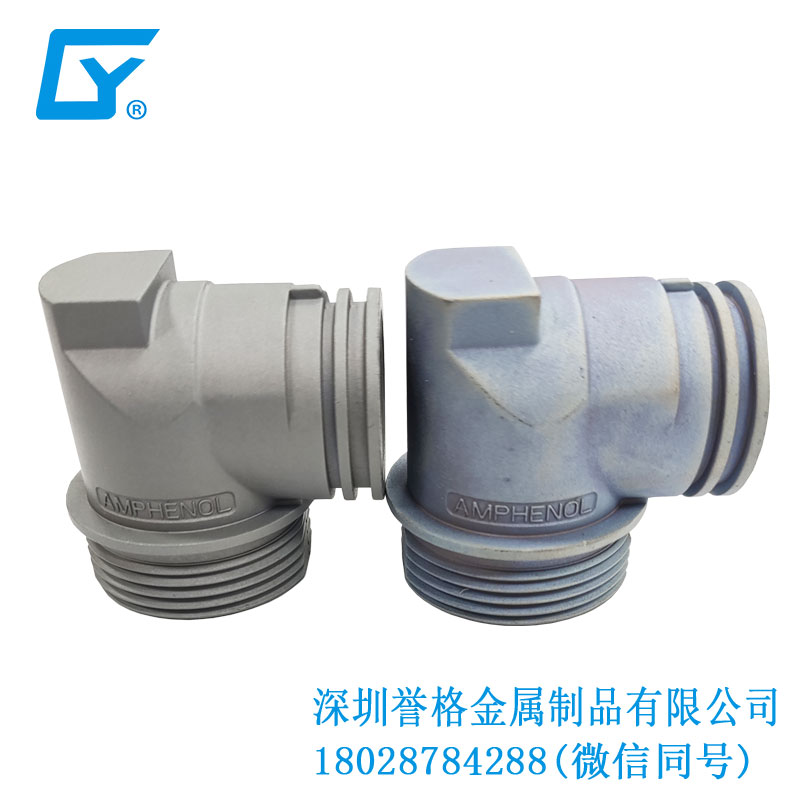 鋅合金鑄件在tcl智能鎖有應(yīng)用嗎？