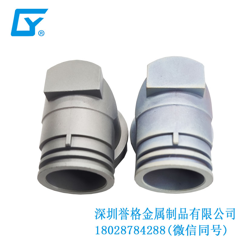 歐標(biāo)智能充電樁有使用鋁拉伸嗎？