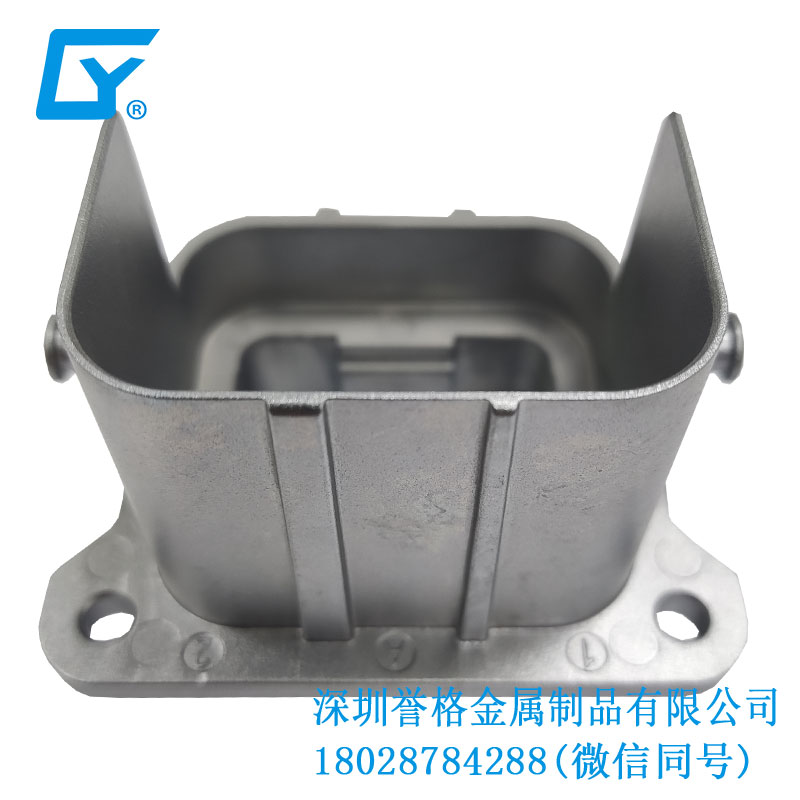 持續(xù)創(chuàng)新，壓鑄廠家成就卓越品質(zhì)！