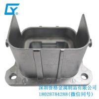 持續(xù)創(chuàng)新，壓鑄廠家成就卓越品質(zhì)！